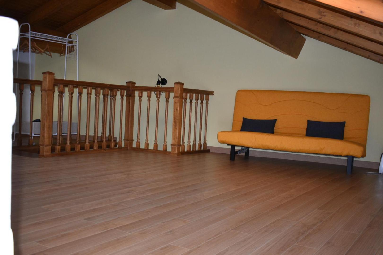 Casa Amarilla Arribes Villa Cerezal de Penahorcada Dış mekan fotoğraf